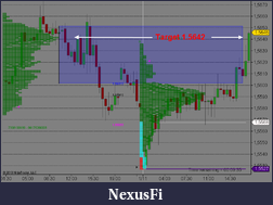 Click image for larger version

Name:	BIG AUD 110110 ter.png
Views:	665
Size:	22.6 KB
ID:	6574