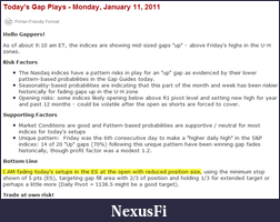 Click image for larger version

Name:	gap-play.png
Views:	196
Size:	34.5 KB
ID:	6576