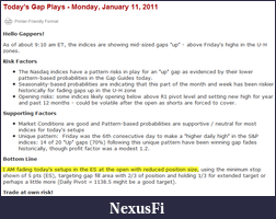 Click image for larger version

Name:	gap-play.png
Views:	267
Size:	34.5 KB
ID:	6576