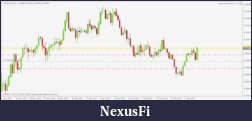 Click image for larger version

Name:	usdchf1d.png
Views:	288
Size:	14.5 KB
ID:	65775