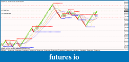 Click image for larger version

Name:	eurjpy.png
Views:	205
Size:	21.9 KB
ID:	65778