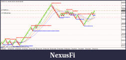 Click image for larger version

Name:	eurjpy.png
Views:	298
Size:	21.9 KB
ID:	65778
