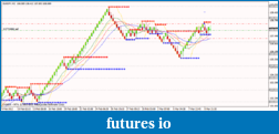 Click image for larger version

Name:	eurjpy1.png
Views:	206
Size:	21.4 KB
ID:	65779