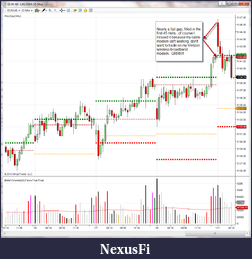 Click image for larger version

Name:	es.png
Views:	303
Size:	88.7 KB
ID:	6577