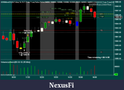 Click image for larger version

Name:	ES_08Mar2012_160000.png
Views:	356
Size:	57.0 KB
ID:	65780