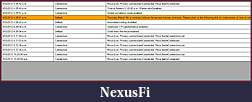 Click image for larger version

Name:	Disconnects.JPG
Views:	298
Size:	103.7 KB
ID:	65793