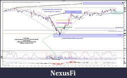 Click image for larger version

Name:	03082012 TF 03-12 Long Trade.jpg
Views:	219
Size:	371.9 KB
ID:	65797