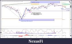 Click image for larger version

Name:	03082012 TF03-12 TS3 Long Trade.jpg
Views:	225
Size:	373.8 KB
ID:	65798