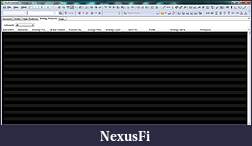 Click image for larger version

Name:	MC_Order Tracker.jpg
Views:	216
Size:	76.0 KB
ID:	65807