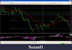 Click image for larger version

Name:	11th CrudeTrade.png
Views:	407
Size:	96.0 KB
ID:	6580