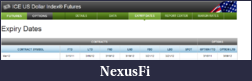 Click image for larger version

Name:	dates.dx.PNG
Views:	262
Size:	34.2 KB
ID:	65829