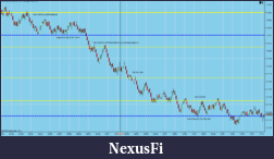 Click image for larger version

Name:	6e_buy_sell.png
Views:	259
Size:	53.1 KB
ID:	65858