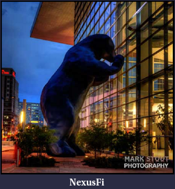 Click image for larger version

Name:	bear at night.png
Views:	217
Size:	712.6 KB
ID:	65862