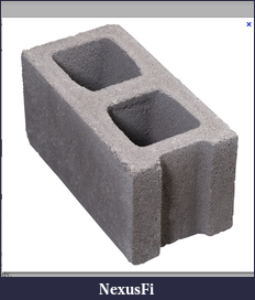 Click image for larger version

Name:	block.png
Views:	357
Size:	416.9 KB
ID:	65901