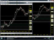 Click image for larger version

Name:	New look Im thinking about.bmp
Views:	351
Size:	2.85 MB
ID:	65926