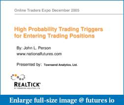 Papa's Trading Journal-johnperson.pdf