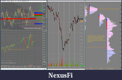 Click image for larger version

Name:	pre_market_for_12032012.png
Views:	300
Size:	233.8 KB
ID:	65942