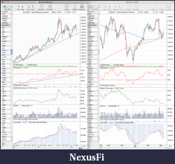 Precious Metals: Stocks and ETFs-gc_weekly_9_3_12.png