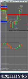 Click image for larger version

Name:	20120312.png
Views:	231
Size:	57.3 KB
ID:	65974