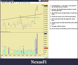 Click image for larger version

Name:	Vol_Lines.jpg
Views:	436
Size:	88.4 KB
ID:	6597