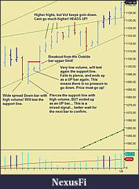 Click image for larger version

Name:	2LT+VSA.jpg
Views:	408
Size:	61.0 KB
ID:	6598
