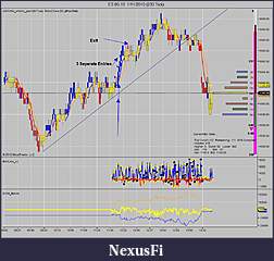 Click image for larger version

Name:	ES 03-10  1_11_2010 (233 Tick)EOD.jpg
Views:	363
Size:	135.6 KB
ID:	6599