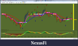 Click image for larger version

Name:	2_adx_indicators.png
Views:	306
Size:	131.8 KB
ID:	65