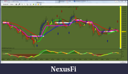Click image for larger version

Name:	2_adx_indicators.png
Views:	360
Size:	131.8 KB
ID:	65