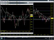 Click image for larger version

Name:	Monday.bmp
Views:	325
Size:	2.85 MB
ID:	66009