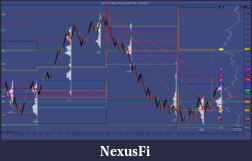 Click image for larger version

Name:	6E 03-12  13_03_2012 am.png
Views:	306
Size:	210.2 KB
ID:	66014
