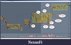Click image for larger version

Name:	6E_Expansion_Balance_20120312.jpg
Views:	355
Size:	283.0 KB
ID:	66059