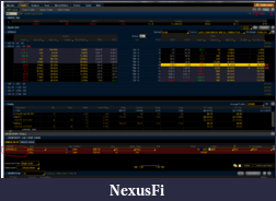 Click image for larger version

Name:	TOS screenshot straddle sample.PNG
Views:	307
Size:	120.2 KB
ID:	6606