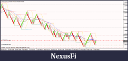 Click image for larger version

Name:	usdcad.png
Views:	295
Size:	21.9 KB
ID:	66070