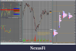 Click image for larger version

Name:	pre_market_for_13032012.png
Views:	237
Size:	216.2 KB
ID:	66076