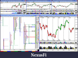 Click image for larger version

Name:	CL 2012-03-13 at 8.40.24 AM.png
Views:	289
Size:	118.5 KB
ID:	66123
