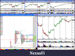 Click image for larger version

Name:	ES 2012-03-13 at 8.41.26 AM.png
Views:	306
Size:	116.5 KB
ID:	66124