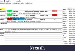 Click image for larger version

Name:	Screen shot 2012-03-13 at 8.30.54 AM.png
Views:	240
Size:	28.3 KB
ID:	66125