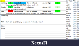 Click image for larger version

Name:	Screen shot 2012-03-13 at 8.31.07 AM.png
Views:	288
Size:	24.7 KB
ID:	66127