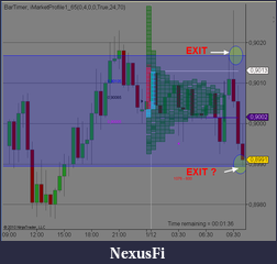 Click image for larger version

Name:	BIG GBP 120110.png
Views:	486
Size:	16.8 KB
ID:	6612