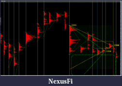 Click image for larger version

Name:	EURUSD 13 Mar 2012 LONGER TERM1.gif
Views:	280
Size:	121.1 KB
ID:	66135