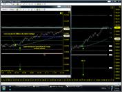 Click image for larger version

Name:	Applying 55ema in my trading.bmp
Views:	248
Size:	2.85 MB
ID:	66158