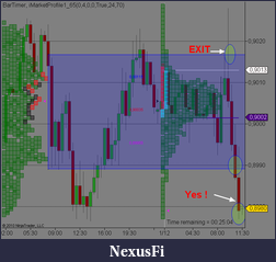Click image for larger version

Name:	BIG GBP 120110 bis.png
Views:	460
Size:	22.4 KB
ID:	6615