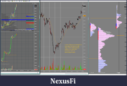 Click image for larger version

Name:	pre_market_for_14032012.png
Views:	168
Size:	229.4 KB
ID:	66212