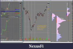 Click image for larger version

Name:	pre_market_for_14032012.png
Views:	236
Size:	229.4 KB
ID:	66212