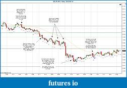 Click image for larger version

Name:	2012-03-13 Trades a.jpg
Views:	135
Size:	204.1 KB
ID:	66216