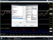 Click image for larger version

Name:	some say its easier on ur eyes.bmp
Views:	197
Size:	2.85 MB
ID:	66218