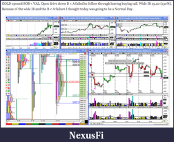 Click image for larger version

Name:	GC Final 2012-03-13 at 8.09.58 PM.png
Views:	292
Size:	322.7 KB
ID:	66225