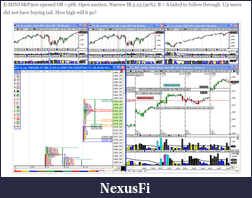 Click image for larger version

Name:	ES Final 2012-03-13 at 8.16.22 PM.png
Views:	286
Size:	262.8 KB
ID:	66227