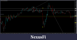 Click image for larger version

Name:	Trades.png
Views:	270
Size:	62.5 KB
ID:	66262