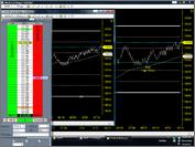 Click image for larger version

Name:	moving stp along 55ma.bmp
Views:	331
Size:	2.85 MB
ID:	66291